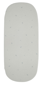 סדין לעגלת תינוק 100% כותנה ג