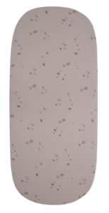 סדין לעגלת תינוק 100% כותנה ג