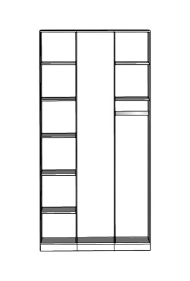 Ead9002330c05b01a1e3513d6d2adf23
