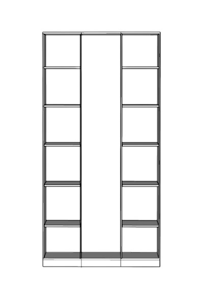 44e0162a11a242b4cf323be41c4b3989