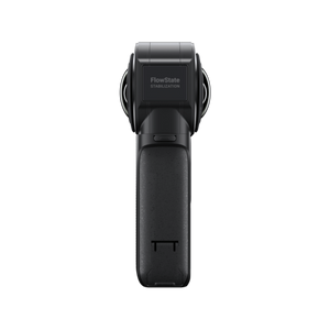 Insta 360 ONE RS 1-Inch 360 Edition-רשמי