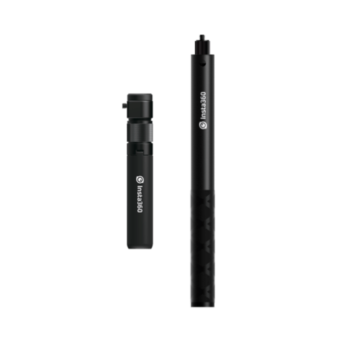 Insta 360 Bullet Time Bundle