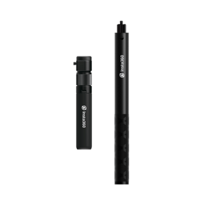 Insta 360 Bullet Time Bundle