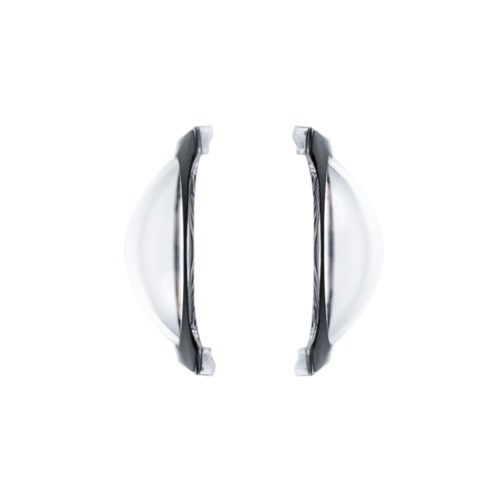  STICKY LENS GUARD 360 Insta360 One R/RS