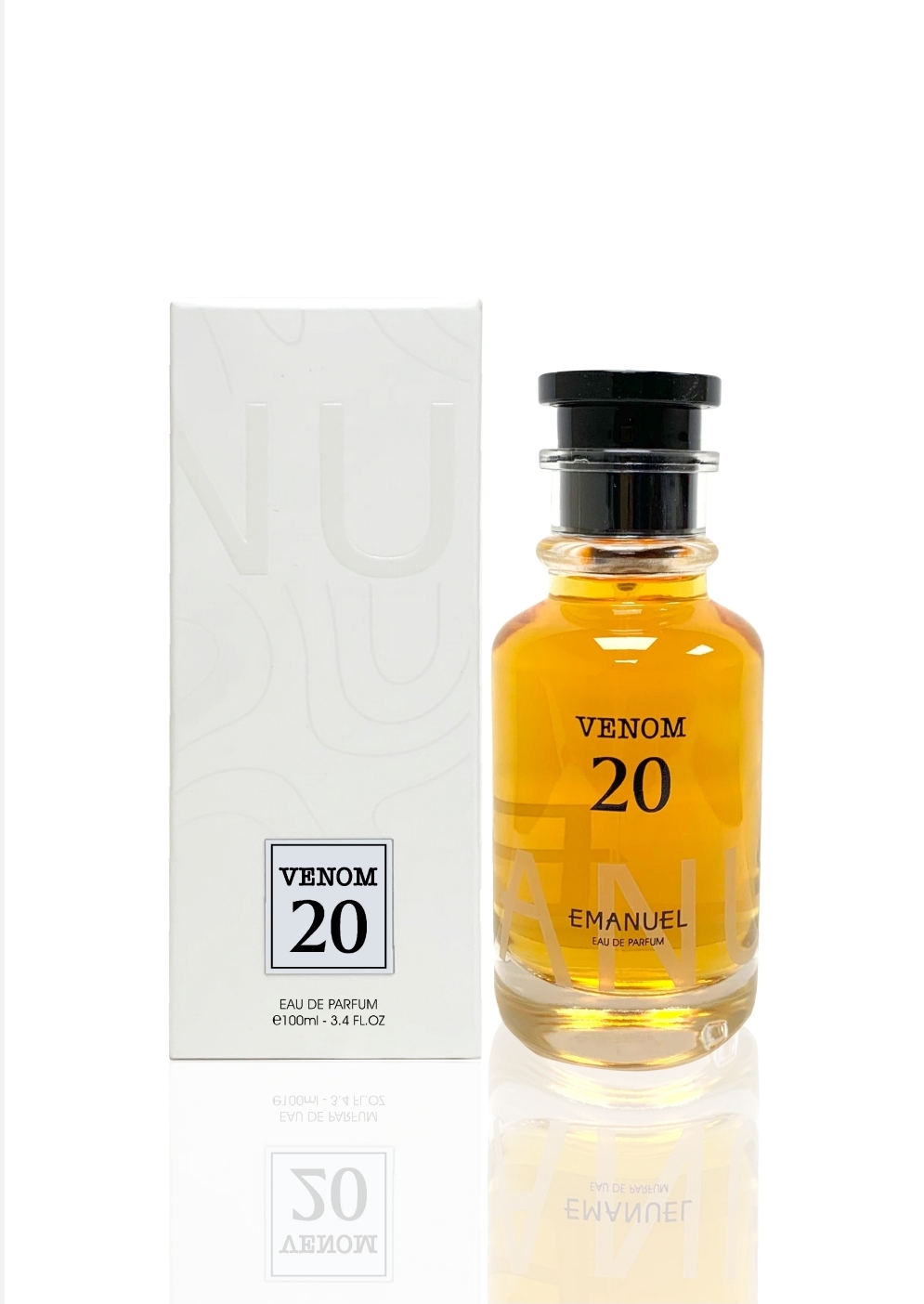Venom 20