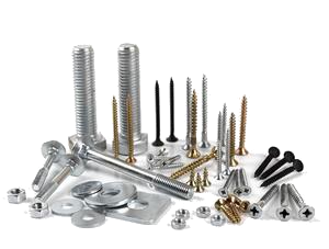 10455d8add6f0ca6ea64ad5058530a01