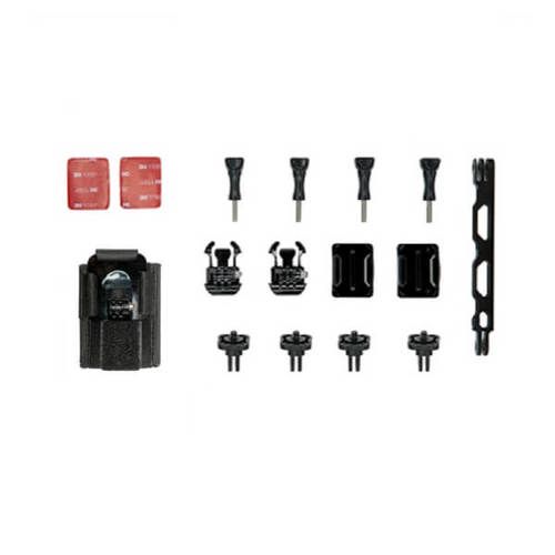 insta360 Sky bundle