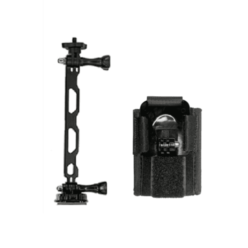 insta360 Sky bundle