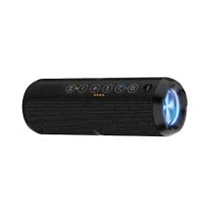 רמקול BT שחור MBTS1000 TWS IPX6 20W