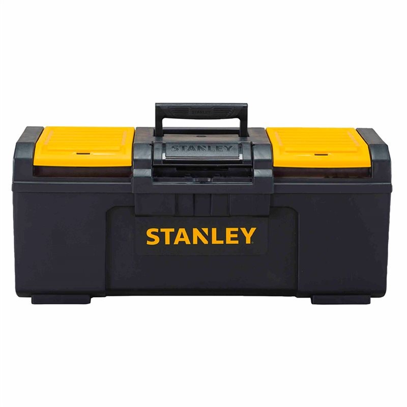 ארגז כלים סגר אוטומט “24 ננו מק"ט 1-70-360 STANLEY סטנלי