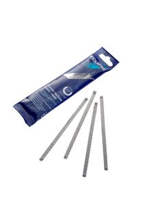 סט מסוריות לברזל ECLIPSE "6