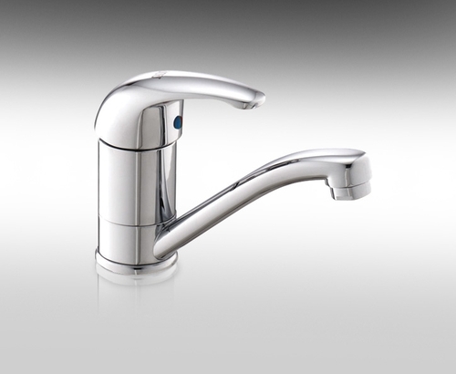 רותם פרח פ.קצרה מסתובבת 900142