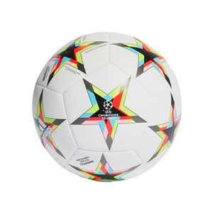 כדור אימונים כדורגל 5" ליגת האלופות  אדידס- Adidas HE3774