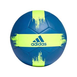 כדורגל אדידס 5" DN8715 EPP 2 BALL כחול צהוב