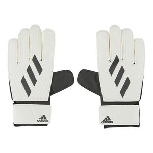 כפפות שוער אדידס לילדים - Adidas
