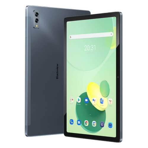  טאבלט Blackview Tab 11  SE 128GB 8GB RAM LTE