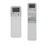 שלט רחוק חלופי למזגן Toshiba ZM9411 תושיבה