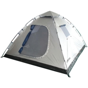 410e8405a5a9e0670fce7c1c89b370b5