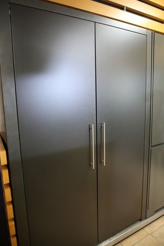 מקרר ‏ללא מקפיא דגם SKE81821DC 