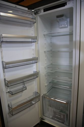 מקרר ‏ללא מקפיא דגם SKE81821DC 