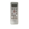 שלט רחוק חלופי למזגן Toshiba ZM9411 תושיבה