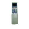 שלט רחוק חלופי למזגן Toshiba ZM9411 תושיבה