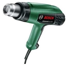 מפזר חום Universal Heat 600 32A6.1 מבית Bosch
