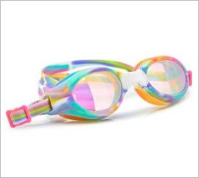 B213e02cd40285d8610d32333799bc06