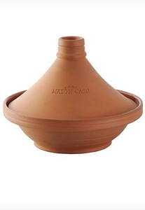 טאג