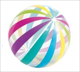 Dab83d7232692106bad4180ce60bd904