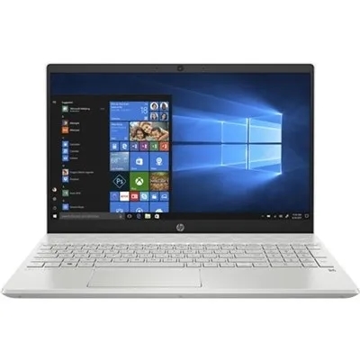 מחשב נייד HP 15S-FQ2035/I3-11 308A9EA