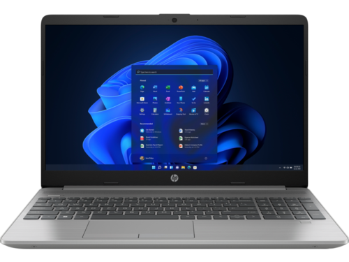 מחשב נייד HP 255 G8‎ (4K7Z3EA)