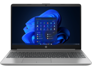 מחשב נייד HP 255 G8‎ (4K7Z3EA)