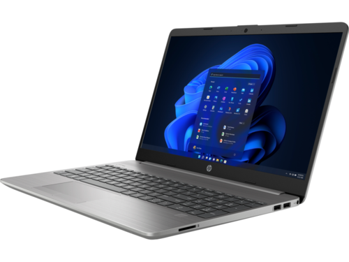 מחשב נייד HP 255 G8‎ (4K7Z5EA)