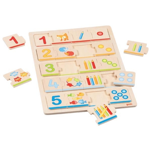 GOKI ללמוד חשבון בסיסי 57344