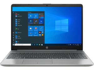 מחשב נייד HP 250 G8‎ (32M39EA)
