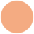 C6dcf79db0d3f9a9d18c3304daa4fba9