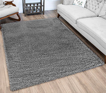 דרופ שטיחים