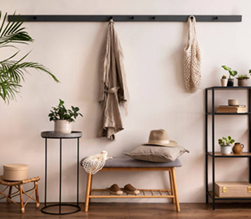 דרופ עיצוב הבית