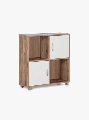 ספריה – מאיה מק”ט 618 יראון