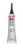 MARABU Relief Paste כסף 782 מרבו