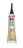 MARABU Relief Paste זהב 784 מרבו