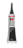 MARABU Relief Paste שחור 073 מרבו