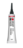 MARABU Relief Paste שקוף 101 מרבו