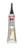 MARABU Relief Paste נצנצים זהב 584 מרבו