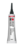 MARABU Relief Paste נצנצים כסף 582 מרבו
