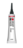 MARABU Relief Paste לבן 070 מרבו