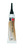 MARABU Relief Paste נחושת 787 מרבו