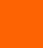Vitrail Colours בגוון (201) Orange לפראנק