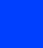 Vitrail Colours בגוון (025) Blue לפראנק